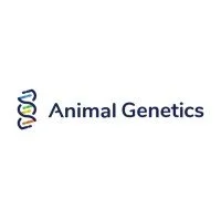 Animal Genetics dog DNA testing for health and coat traits