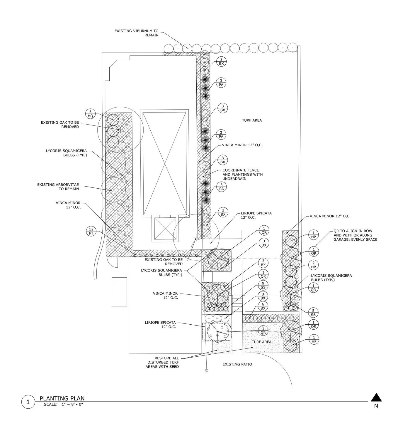 201002_274 Linden Avenue_Design Intent Drawings Page 002.jpg