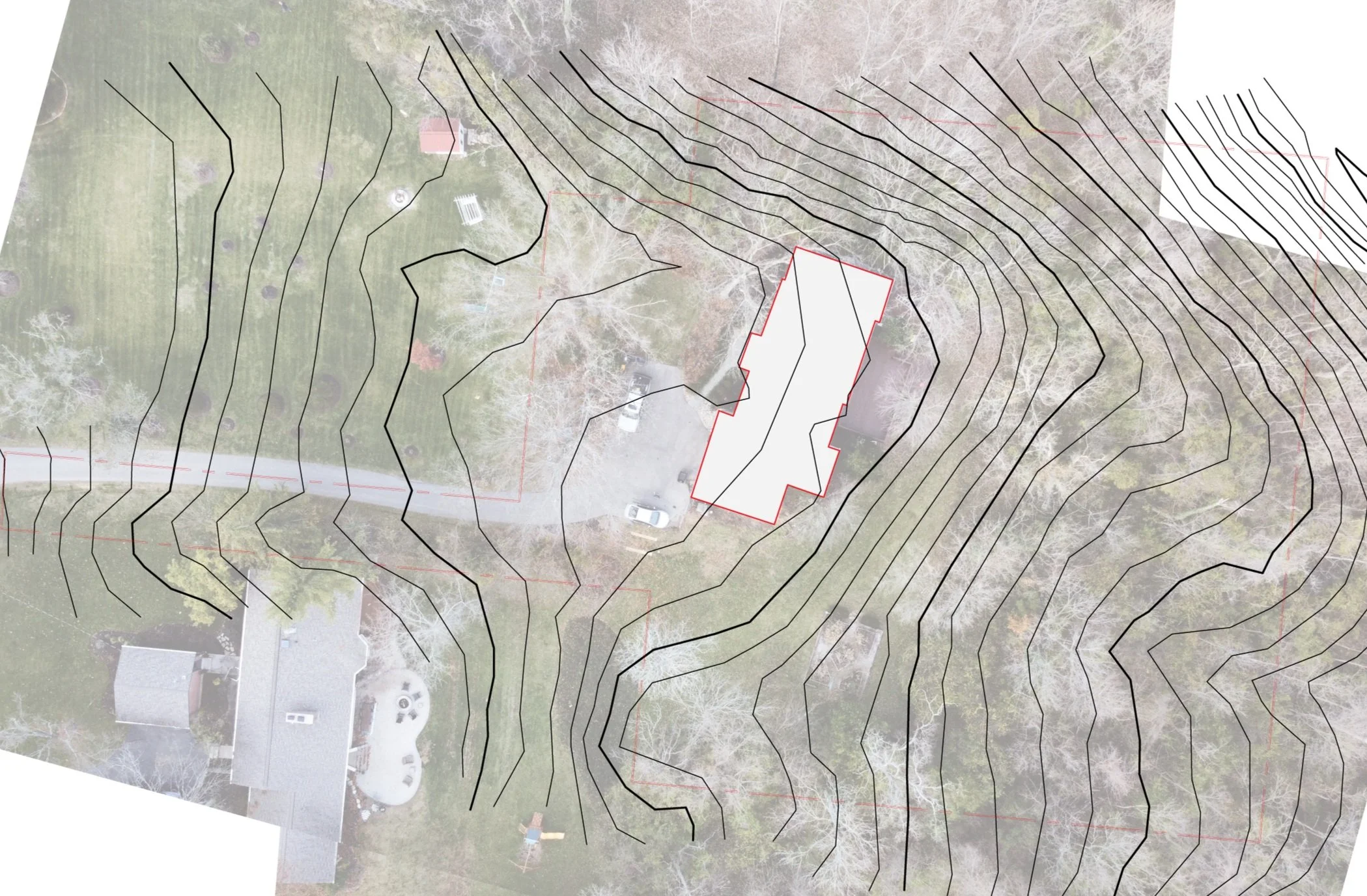 Masked with Topo-01.jpg