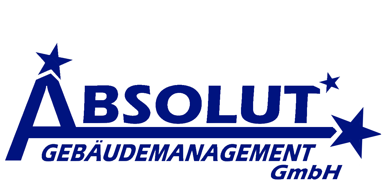 Absolut Gebäudemanagement GmbH