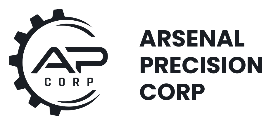 Arsenal Precision Corp.