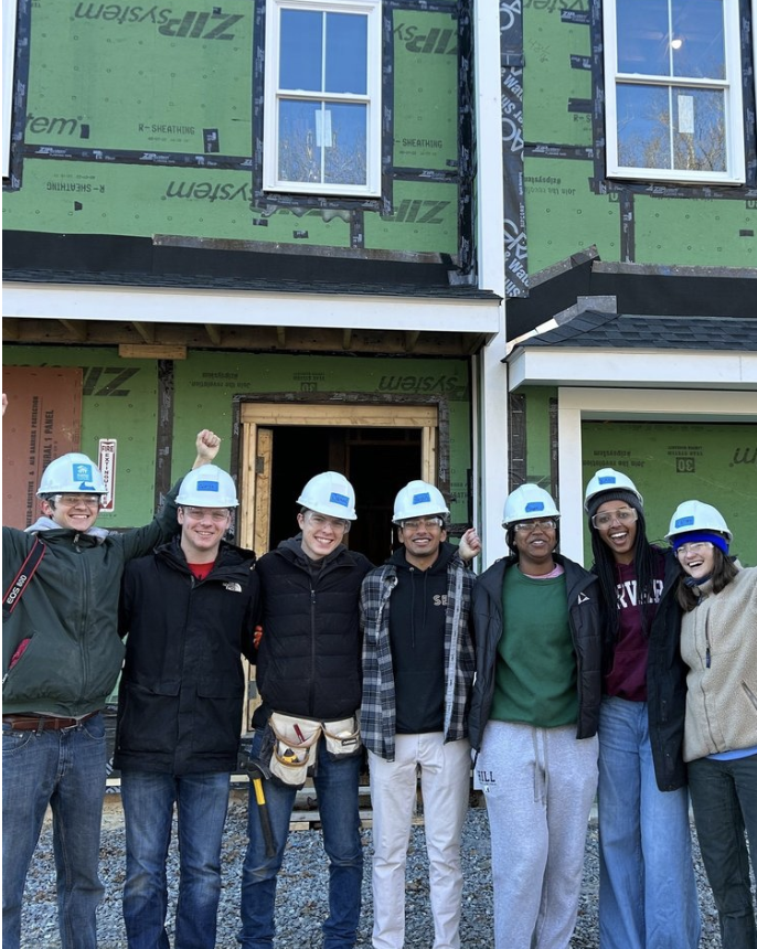 Screenshot 2024-06-17 at 1.31.48 PM.png