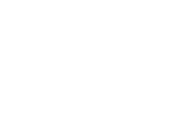 Langham-logo.png