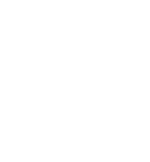 luxury-circle-big-logo.png