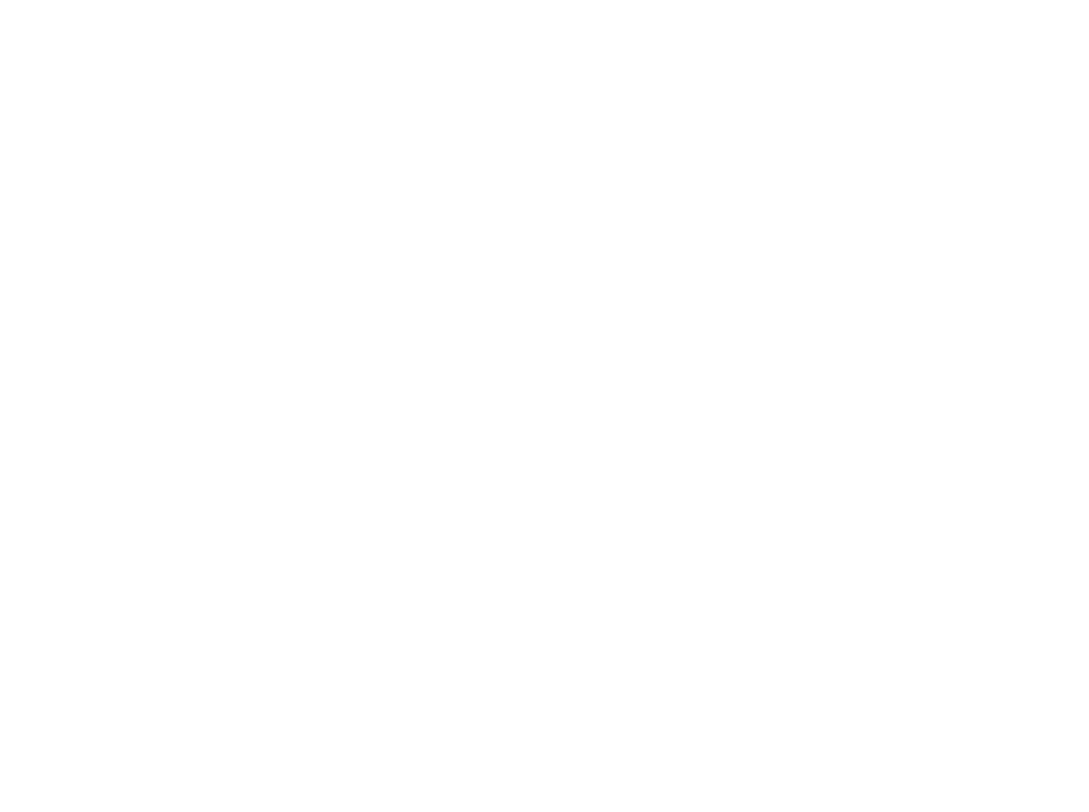 Hyatt-Prive-Logo-Digital_Color.png