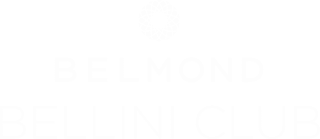 belmond-offwhite-1.png