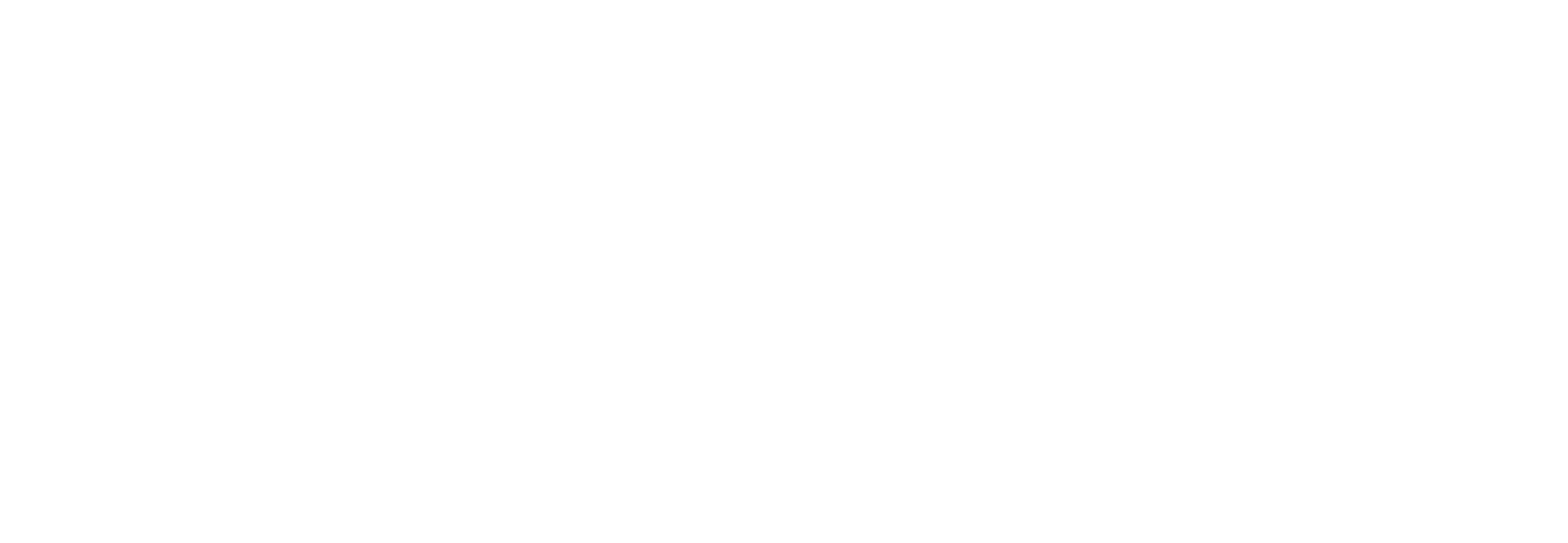 DC_Diamond Club_Logo_2022.png