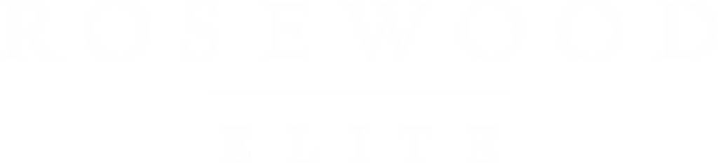 rosewood-offwhite.png