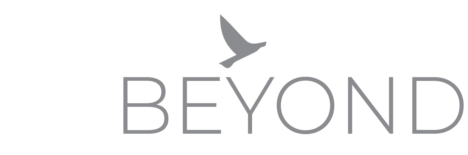 EMBARK Beyond - White Logo.png