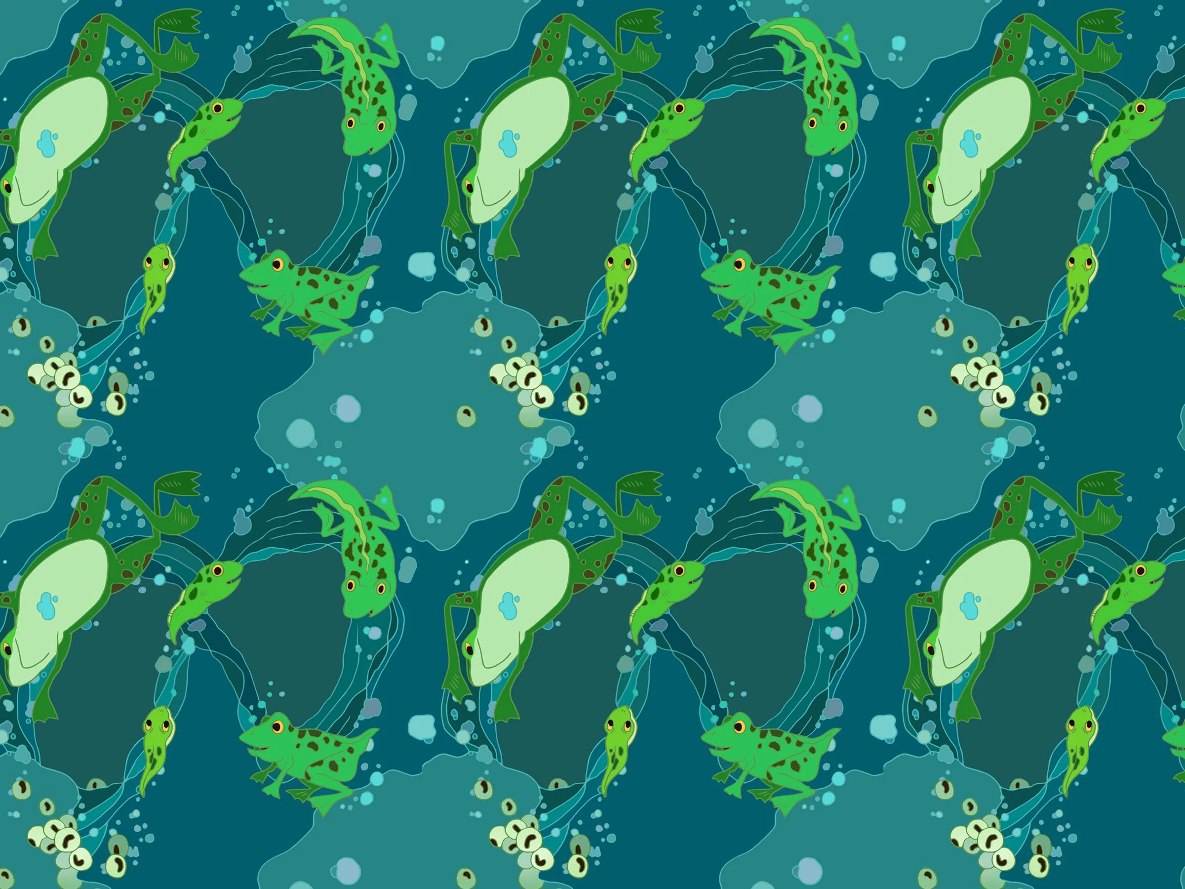 Frog Lifecycle Repeat.jpg