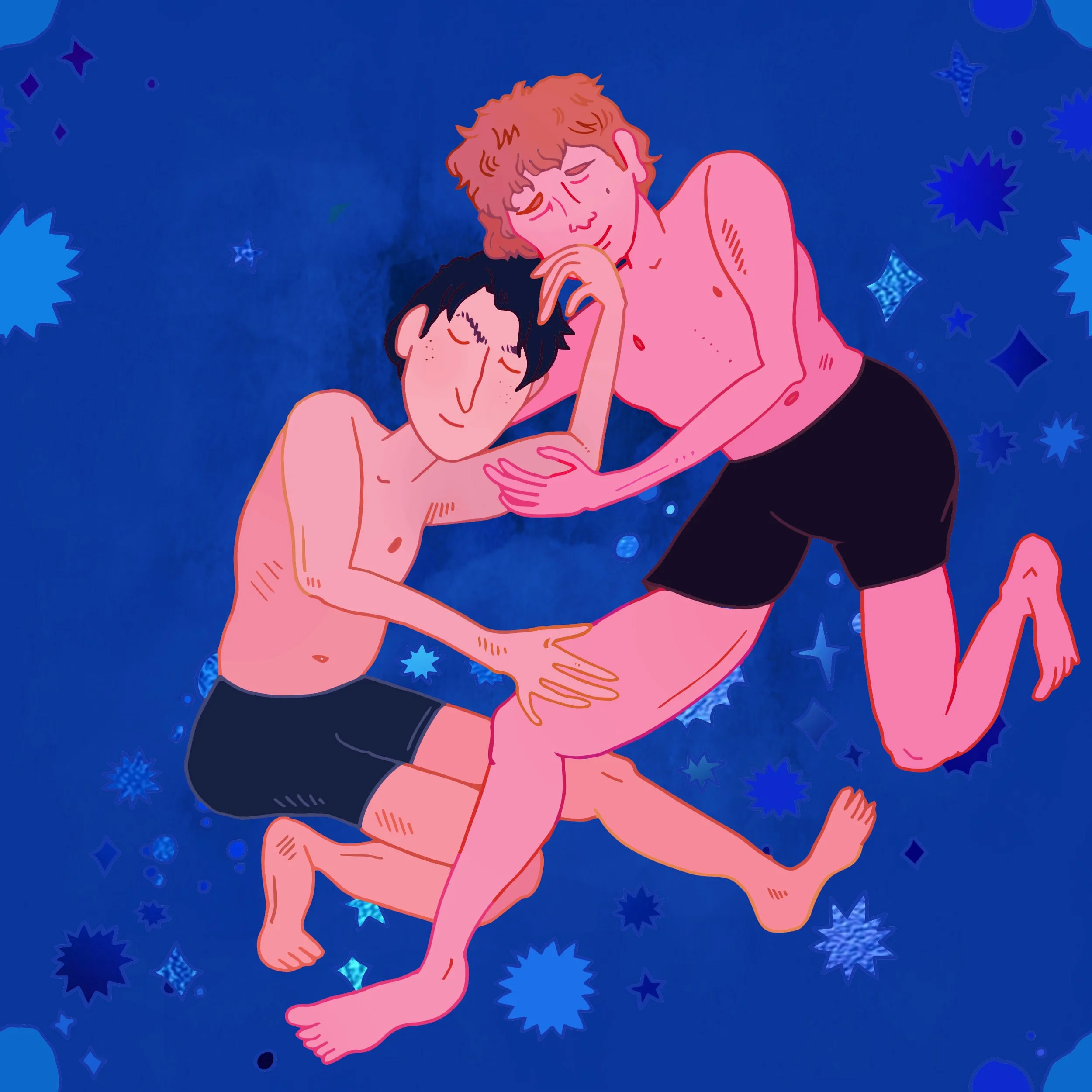 Hollanov Stars COLOR LINE.jpg