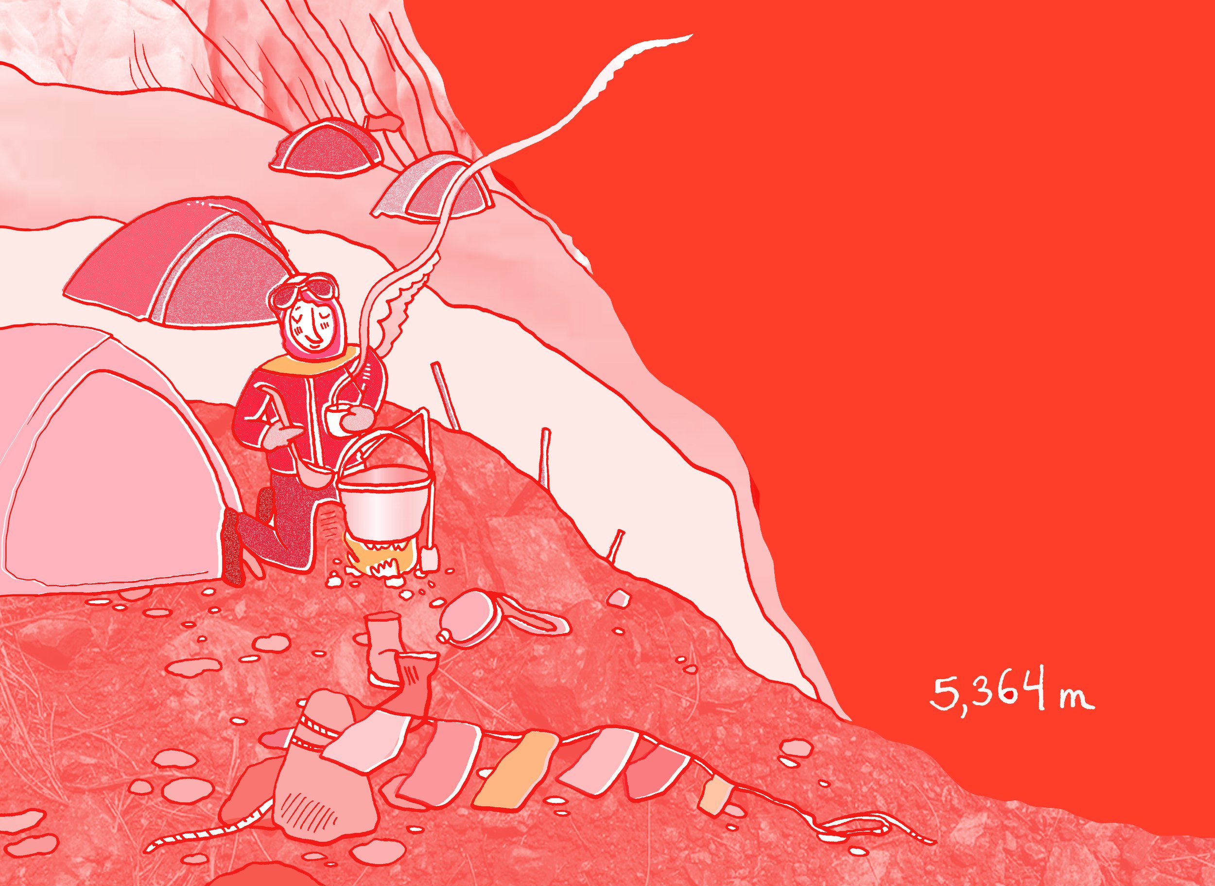 EVEREST 1.jpg