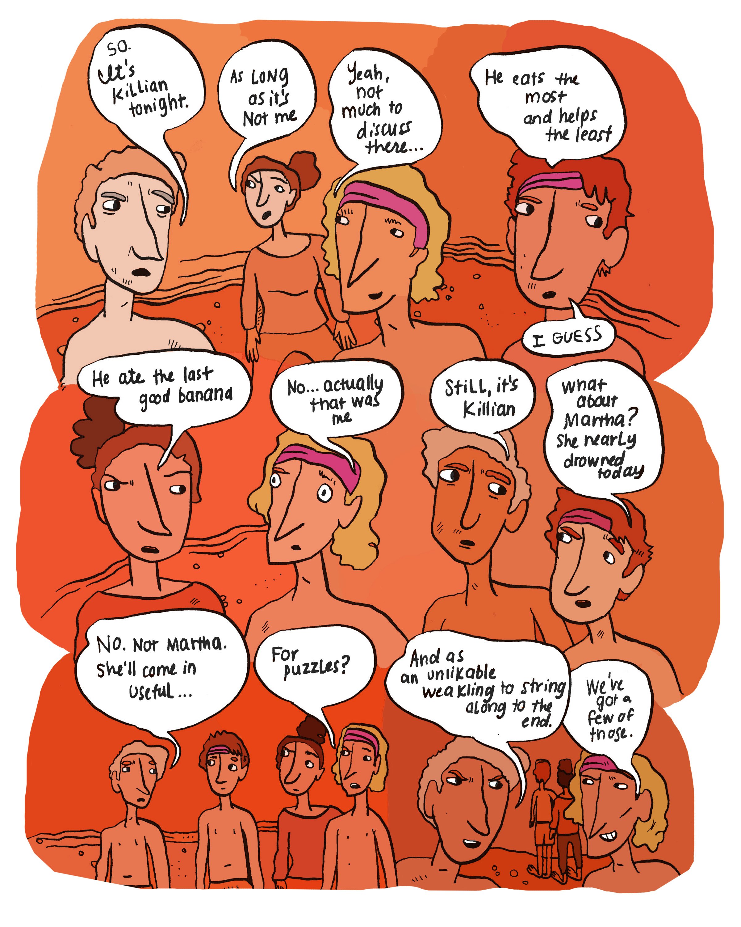 ISSUE 2 007.jpg