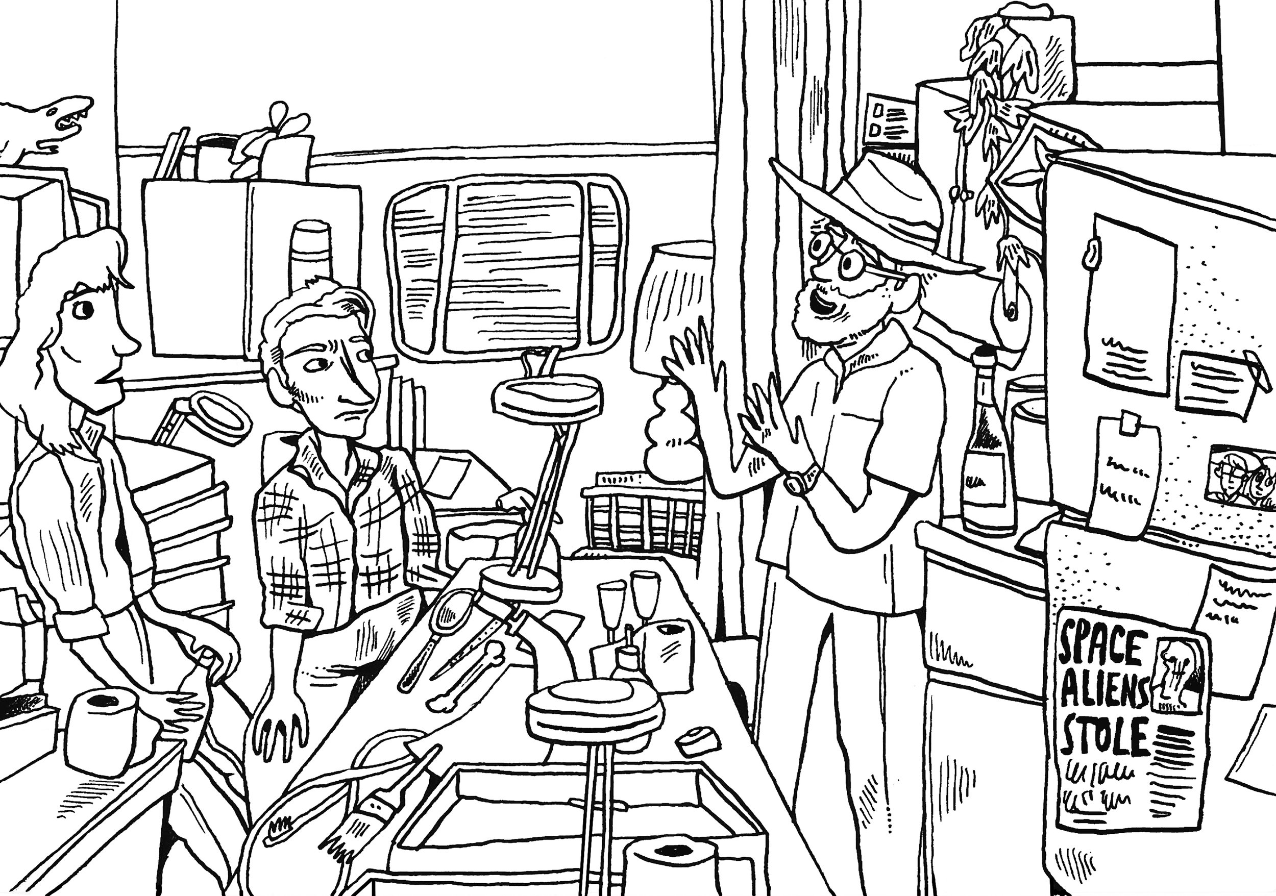 ELLIE AND GRANT'S TRAILER COLORING BOOK PAGE.jpg