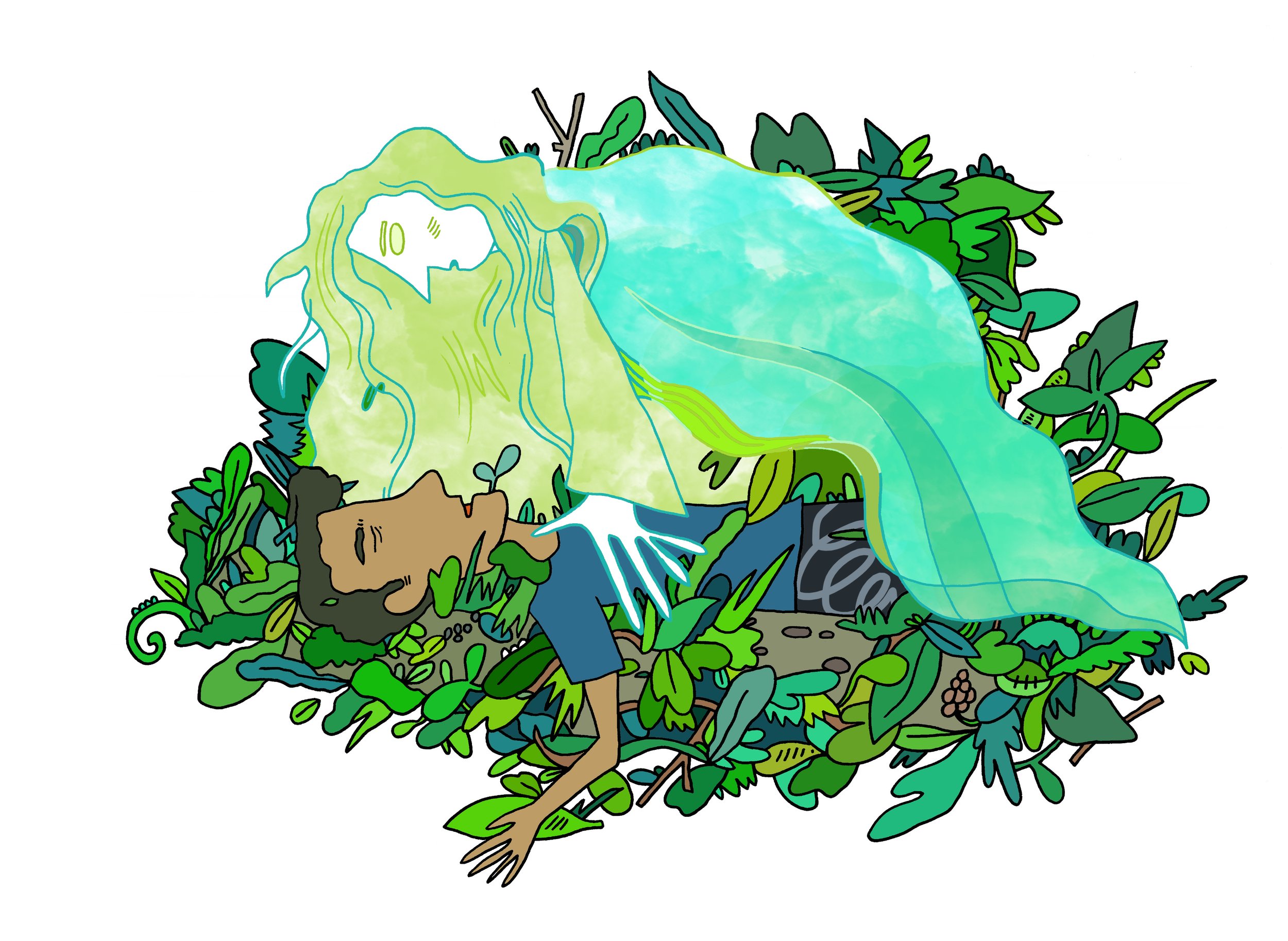 More Lost 3.jpg