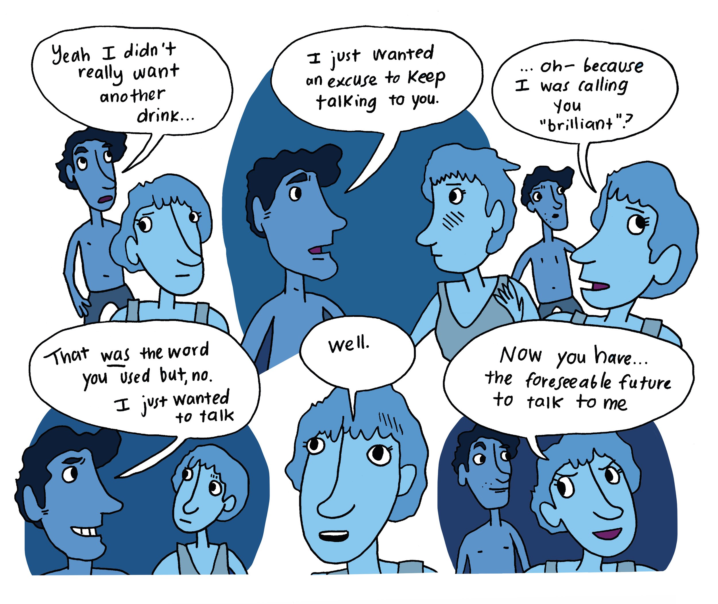 Talk to me 3.jpg