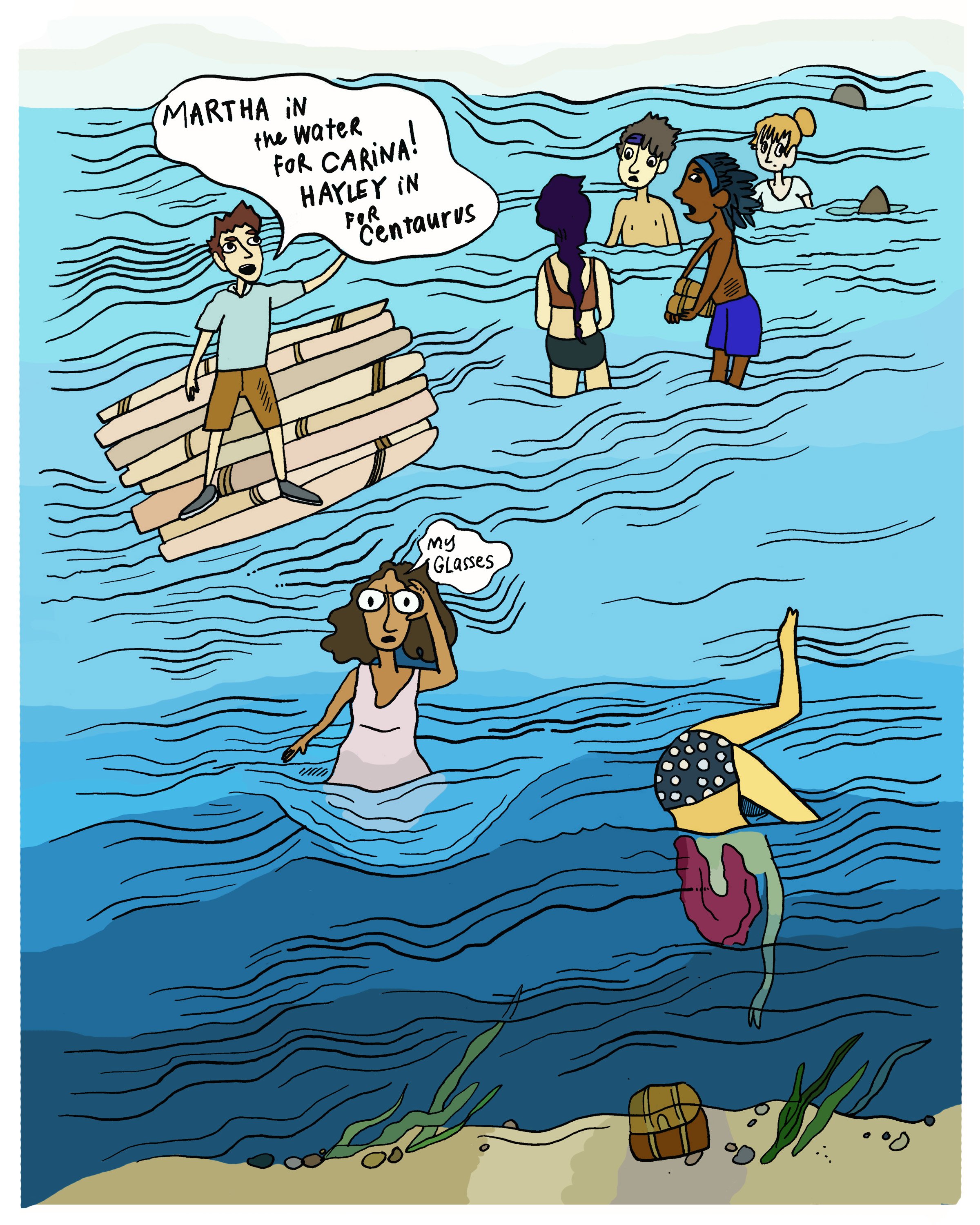 ISSUE 2 001.jpg