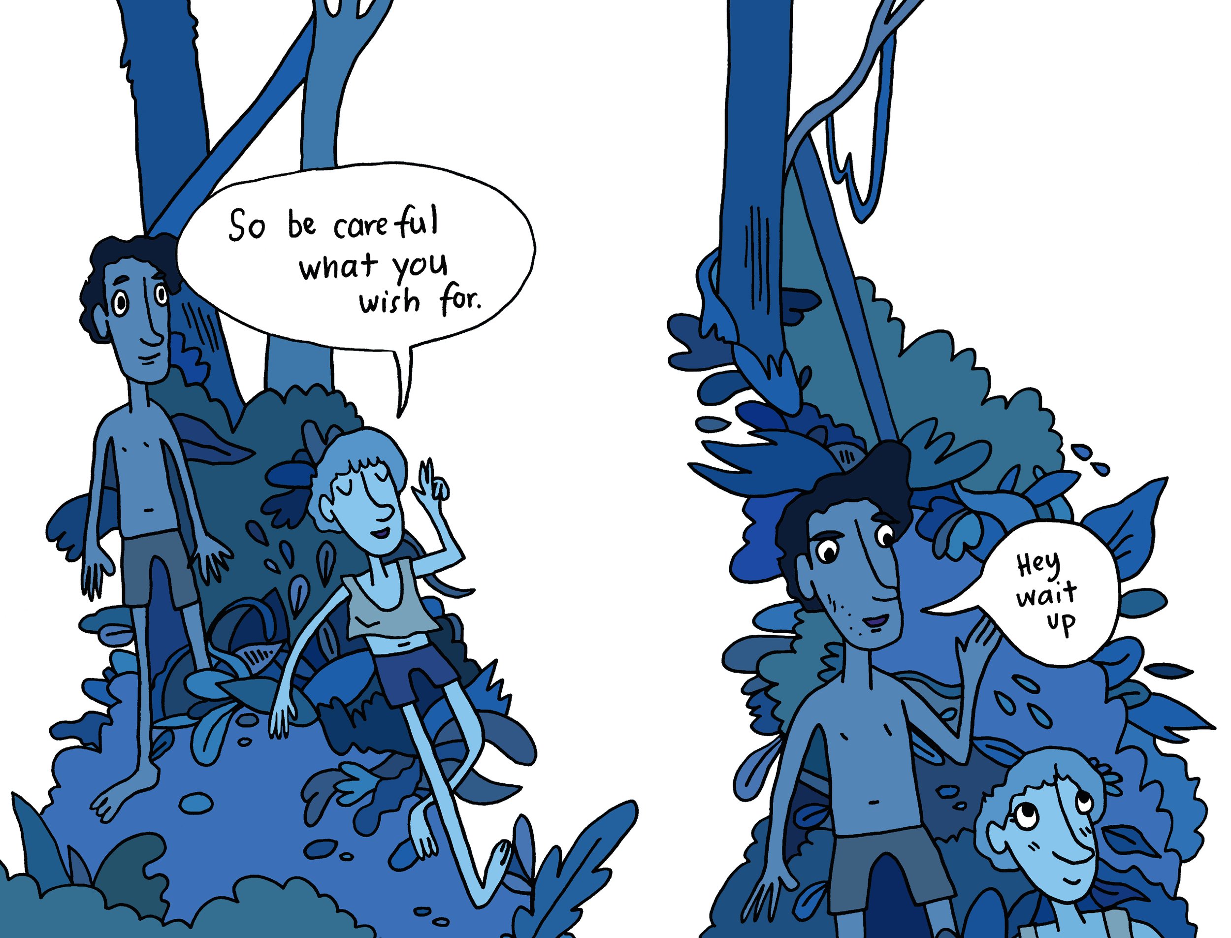 Talk to me 4.jpg