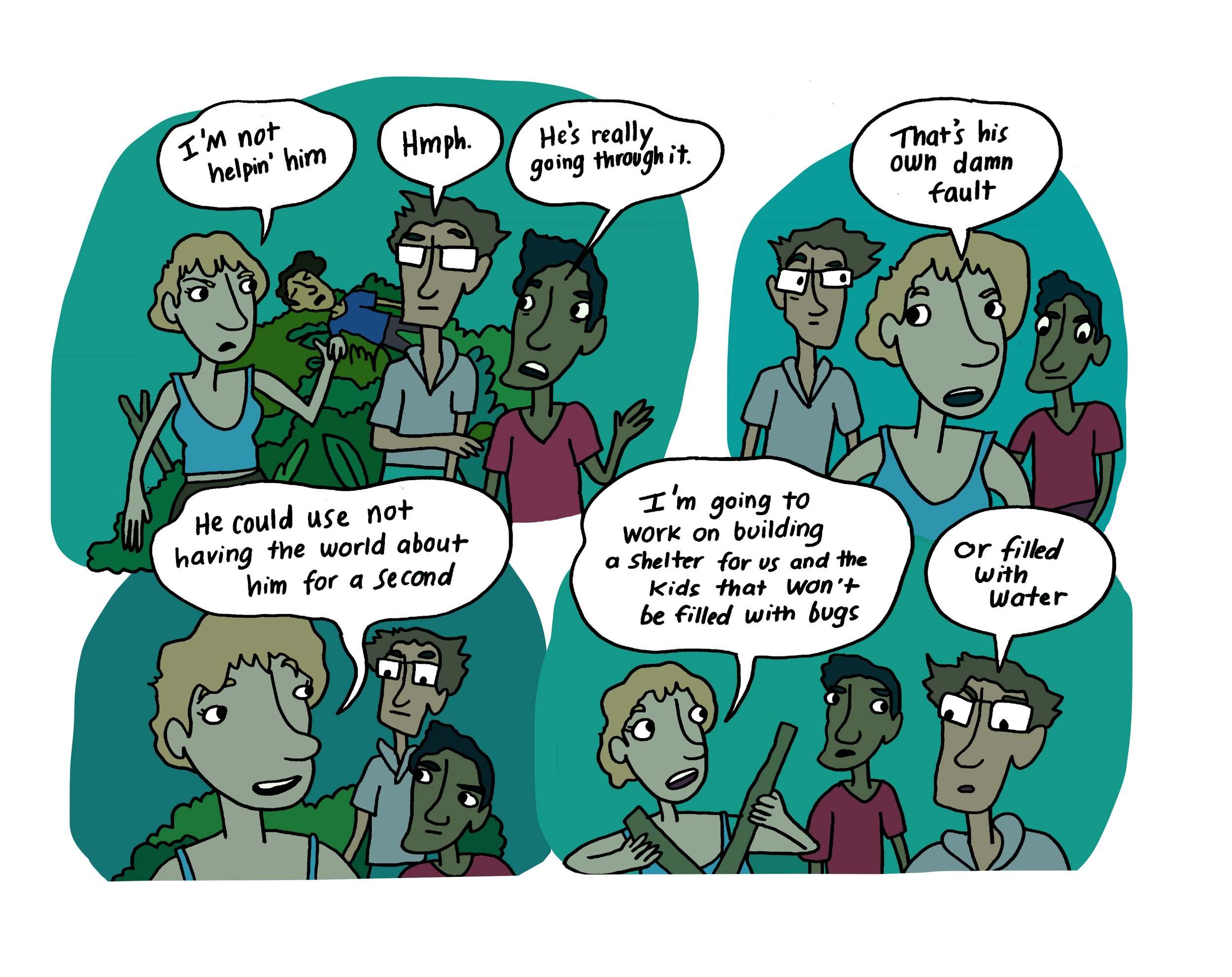 More Lost 6.jpg