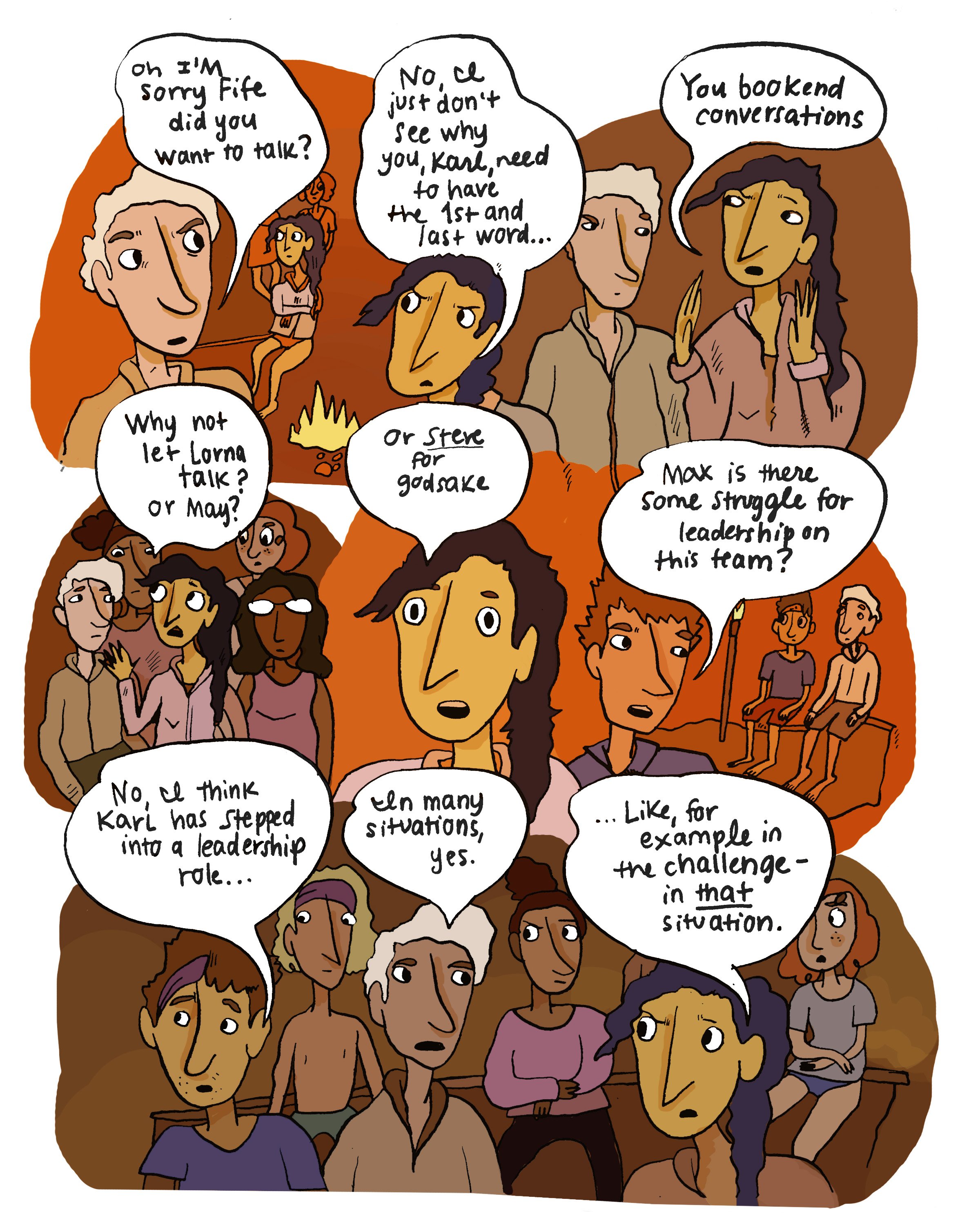 ISSUE 2 010.jpg