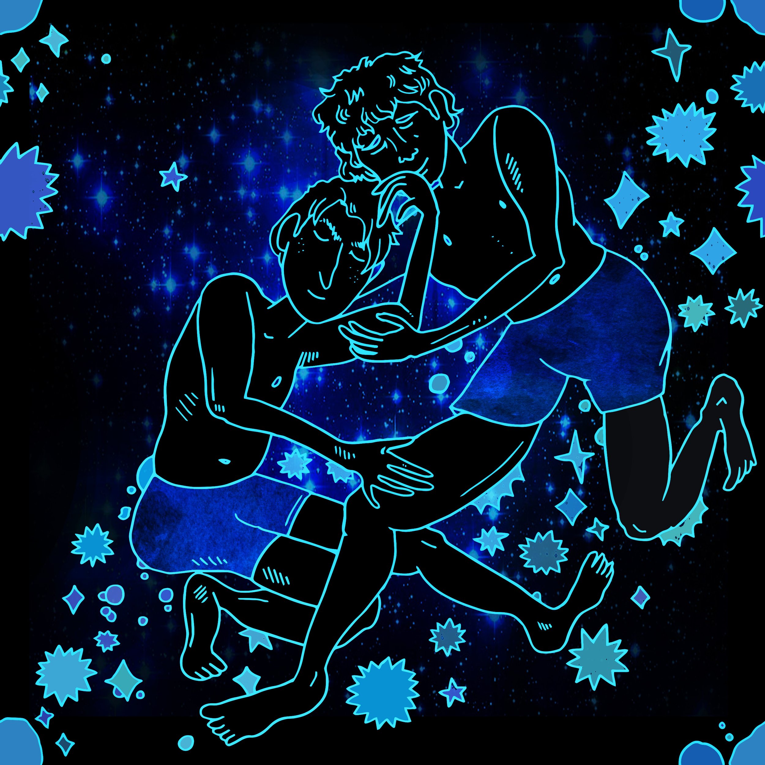 Hollanov Constellation Color.jpg