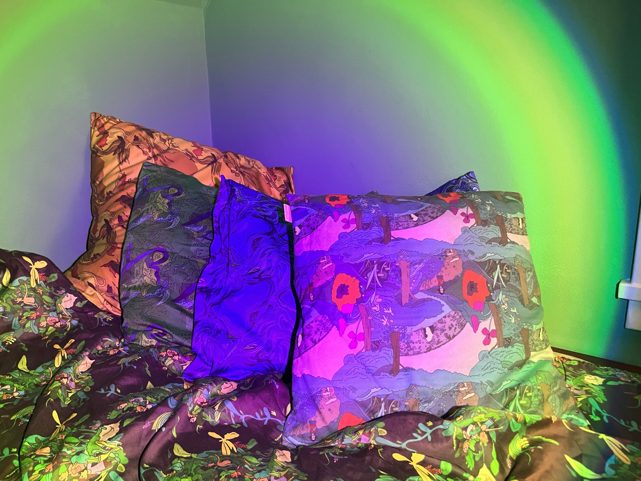 All Pillows in Halo 2.jpg