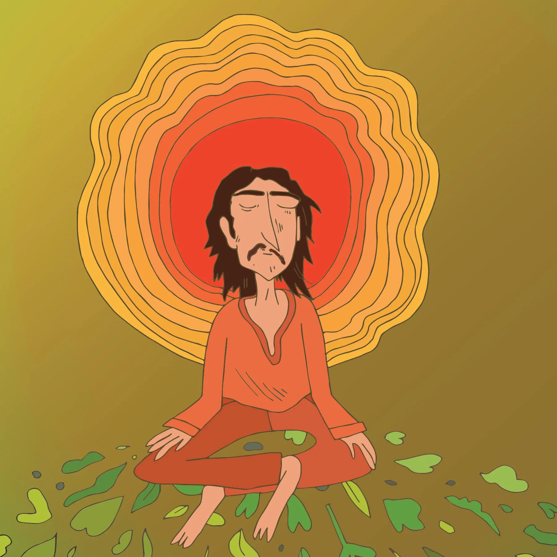 George Rishikesh 2.jpg