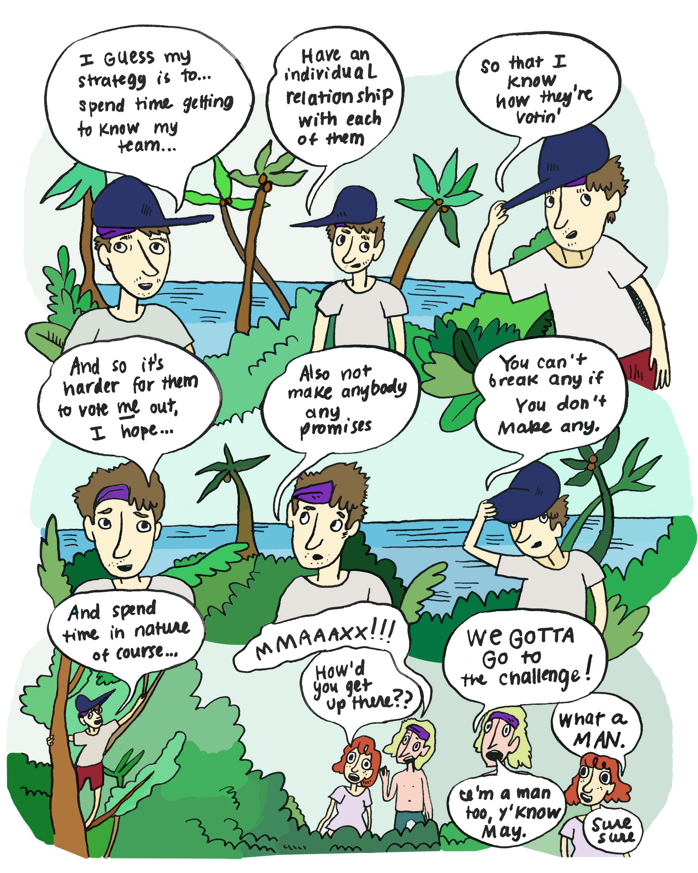 ISSUE 3 001.jpg