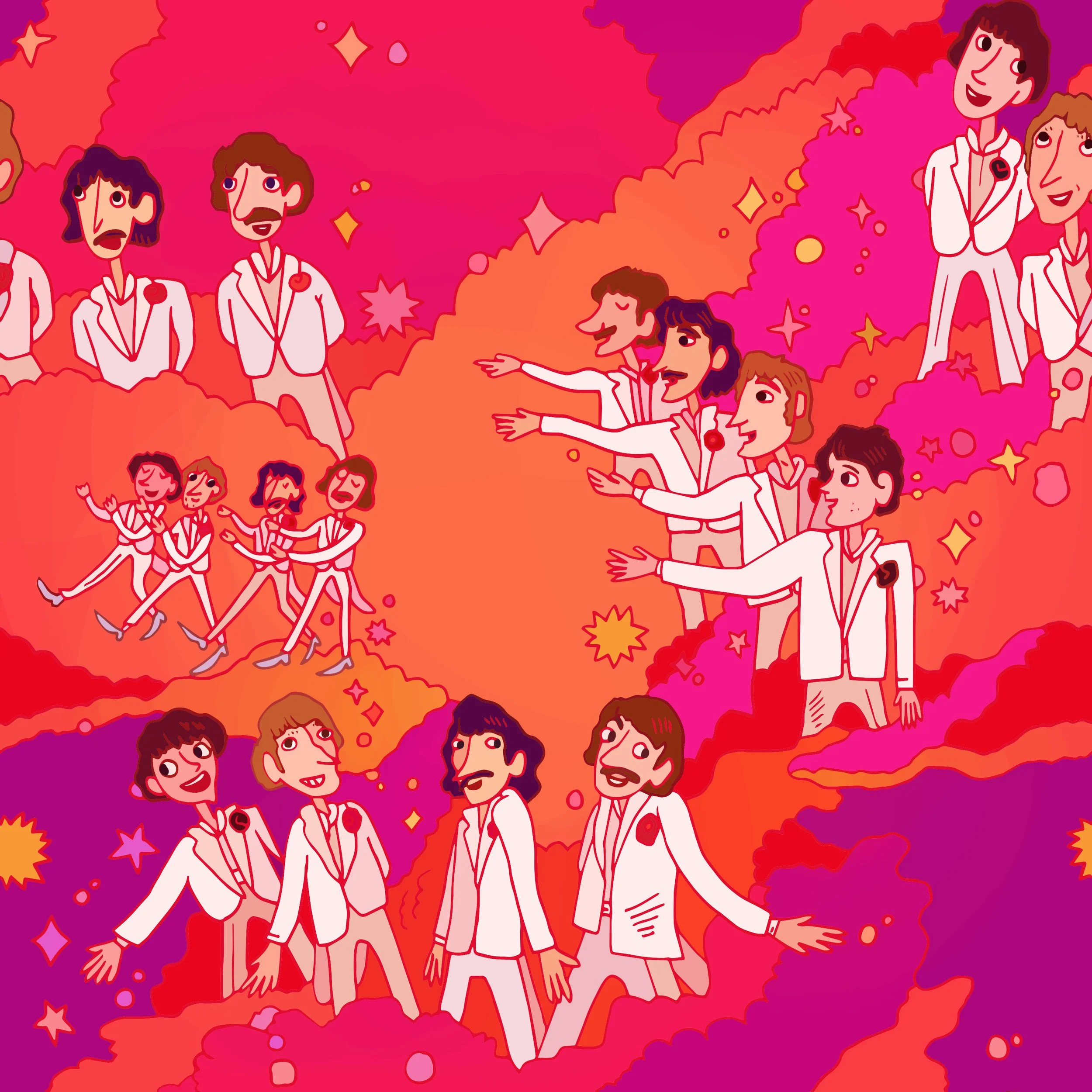 Your Mother Should Know COLOR.jpg