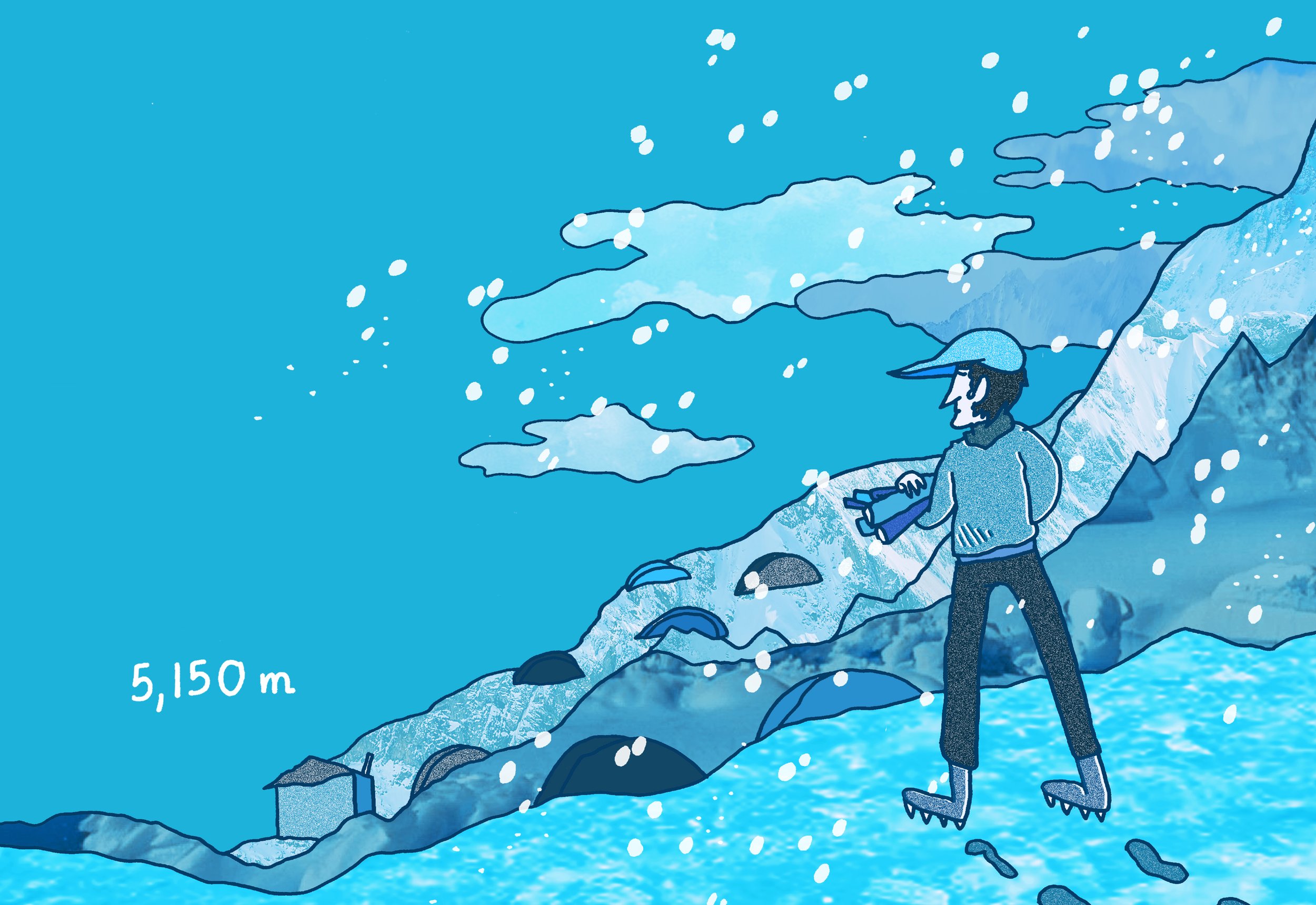 Everest 34.jpg