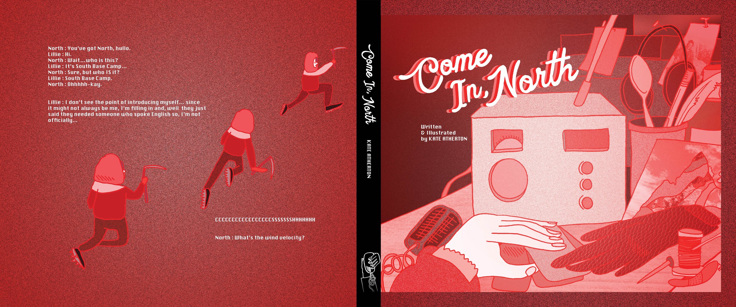 FINAL COVER FOR PROOF SOUTH SIDE.jpg
