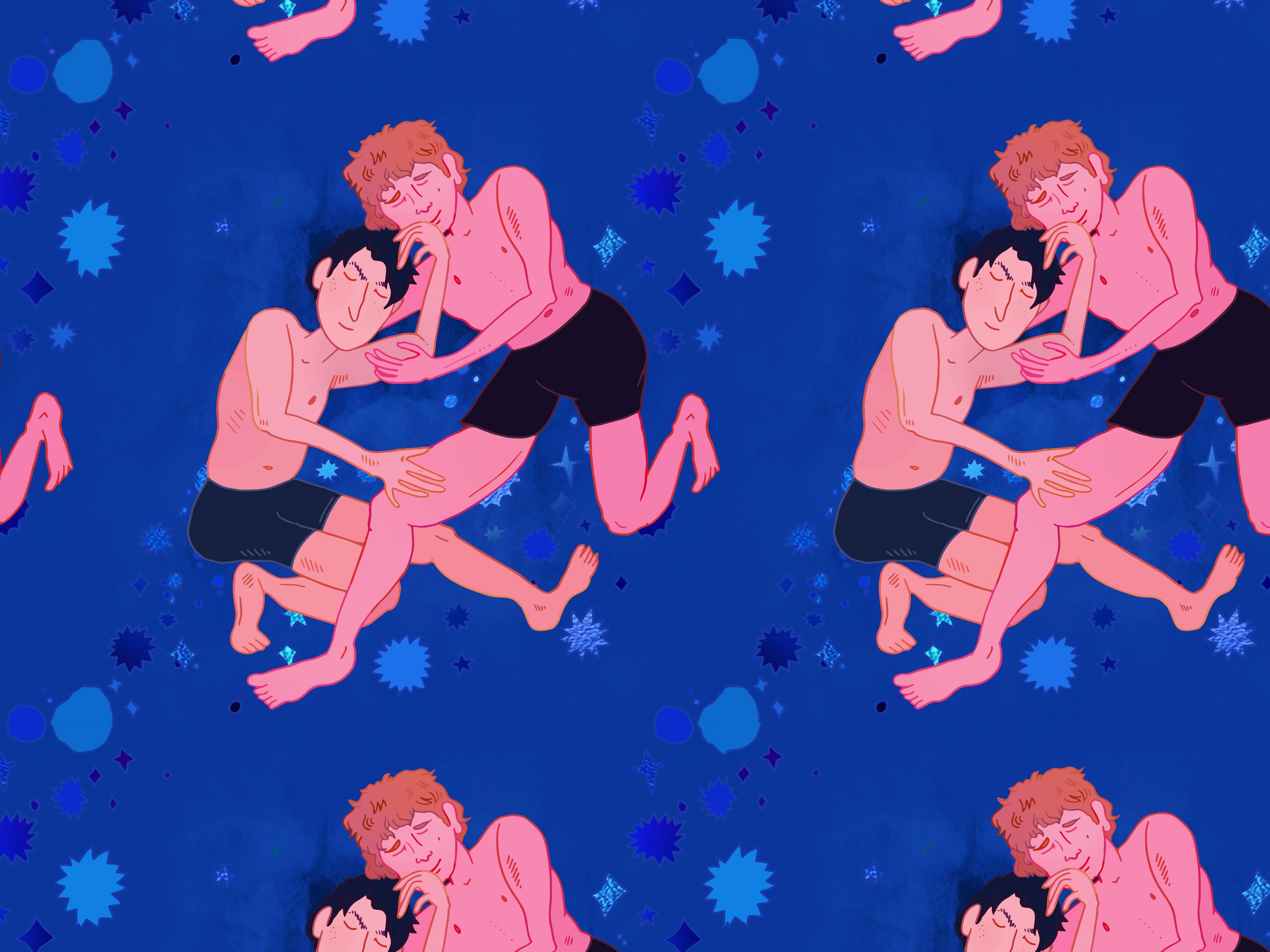 Hollanov Repeat Test.jpg