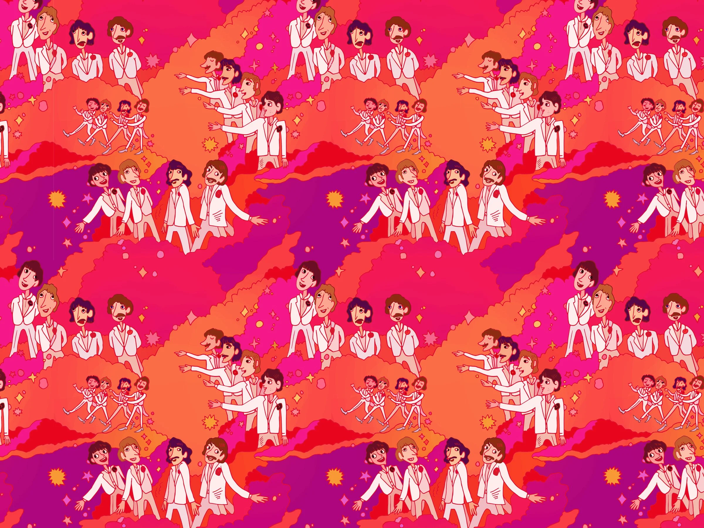 Your Mother Should Know Repeat Test.jpg