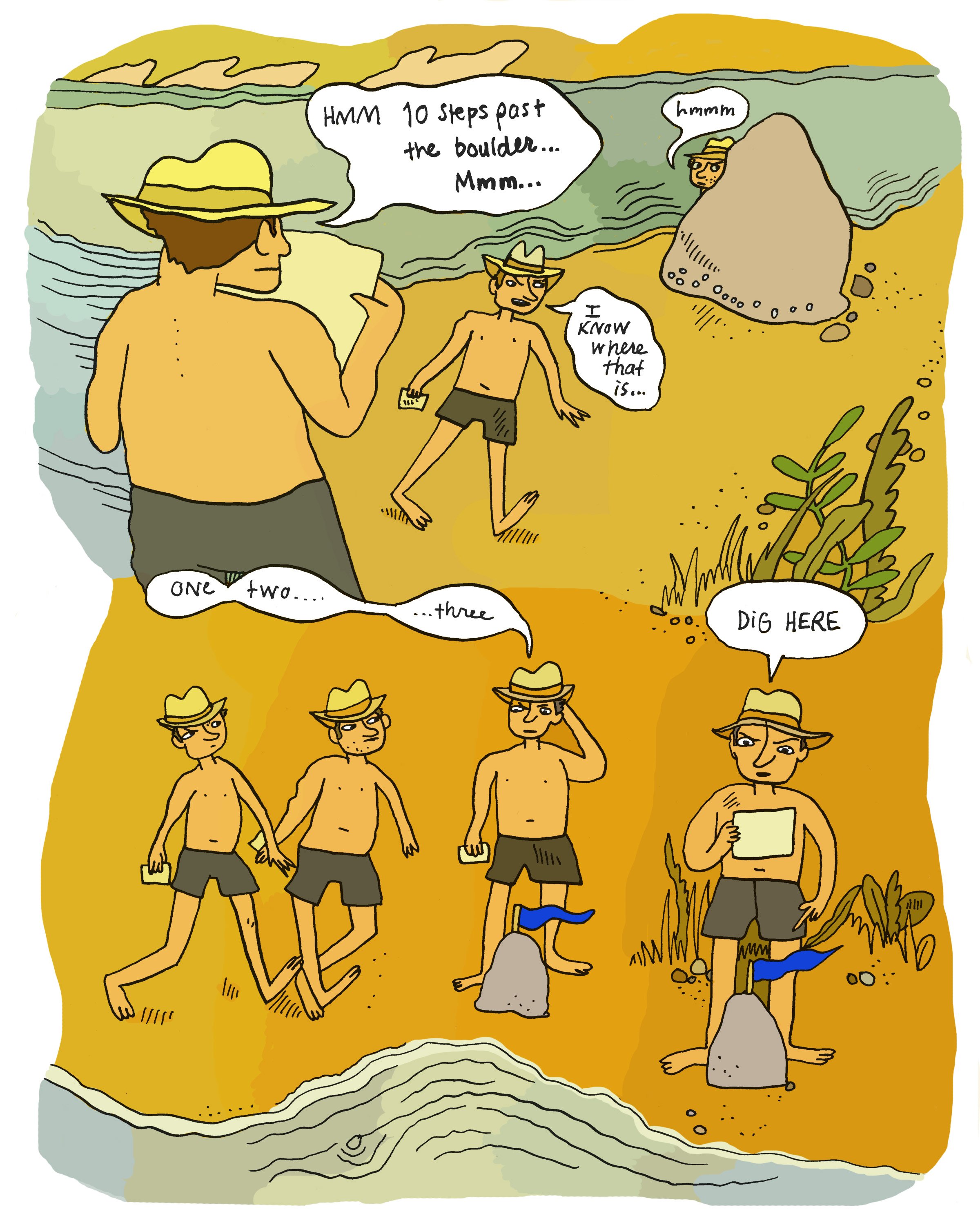 ISSUE 2 006.jpg