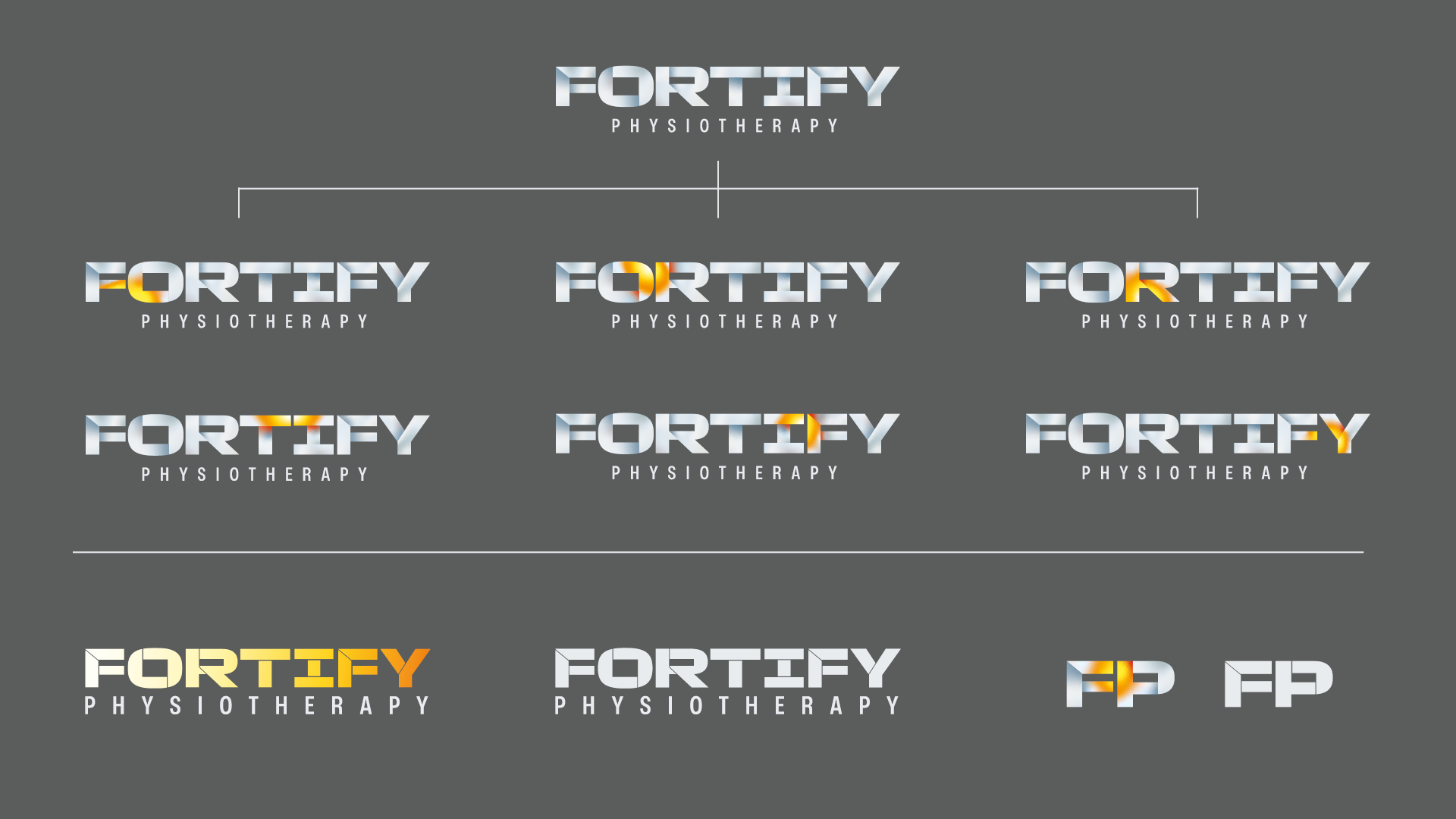 Toponym_Website_Fortify Physio Images_v1_06.png