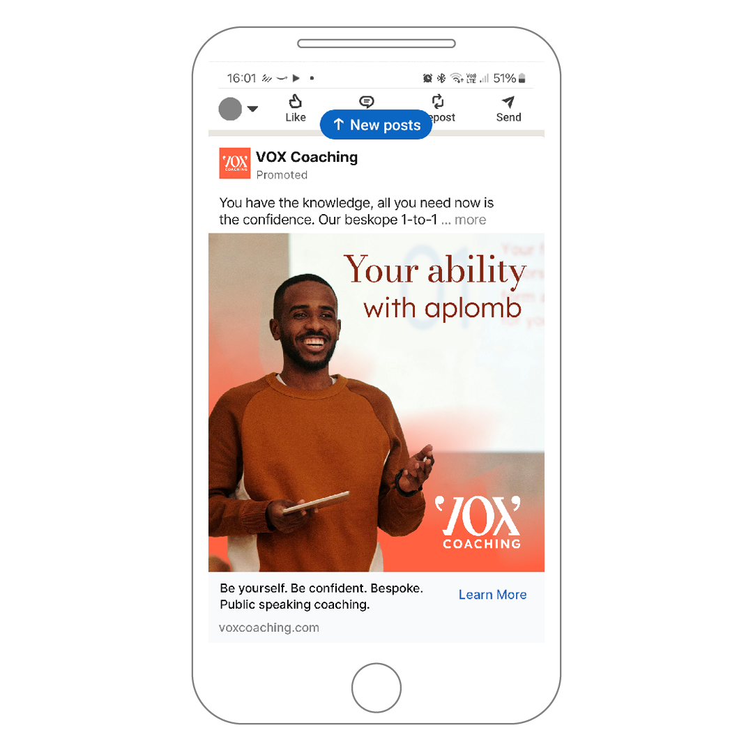 VOX_Linkedin Advert_individuals_v12.png