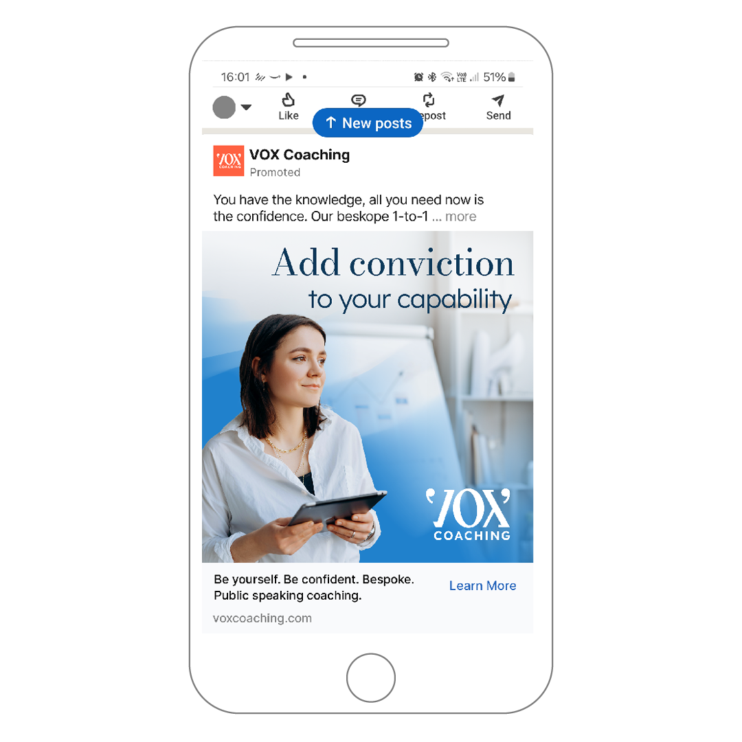 VOX_Linkedin Advert_individuals_v1.png