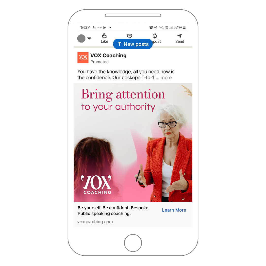 VOX_Linkedin Advert_individuals_v13.png