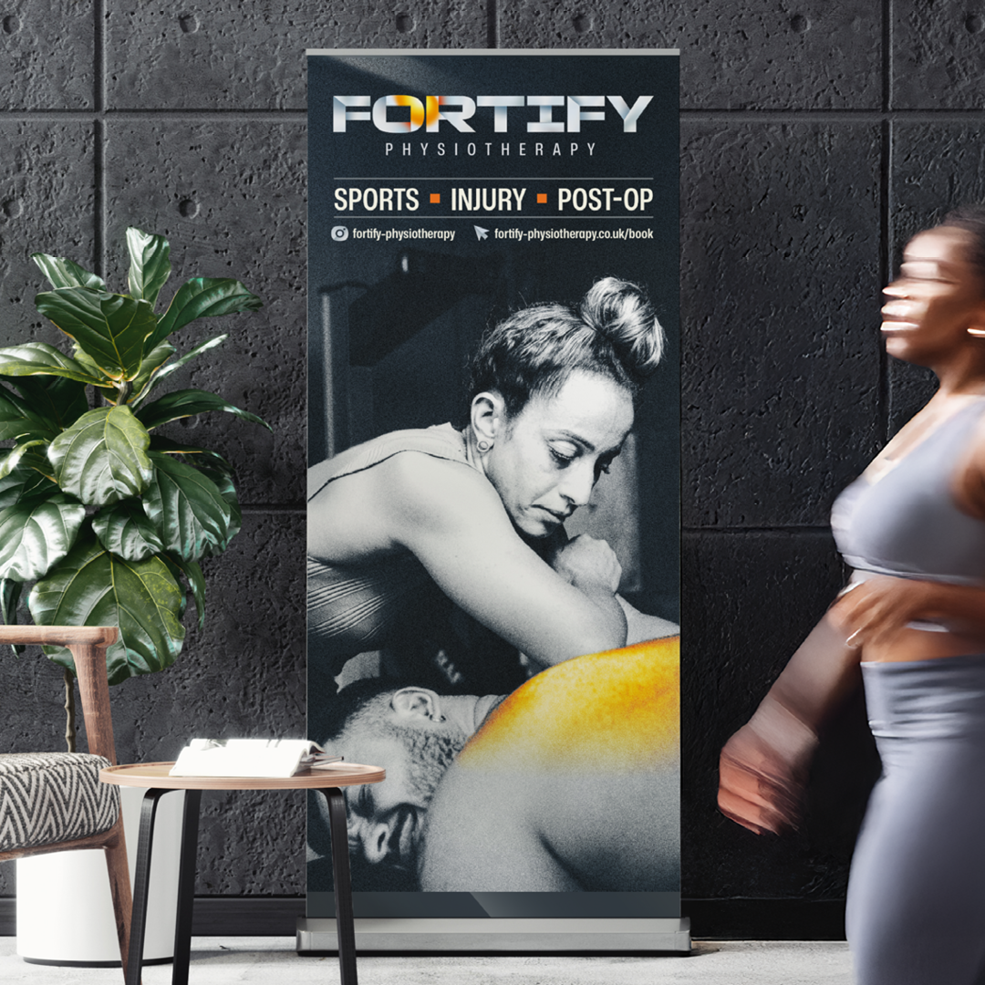 Toponym_Website_Fortify Physio Images_v1_02.png