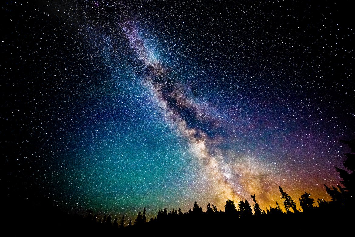 Awaken Within the Dream