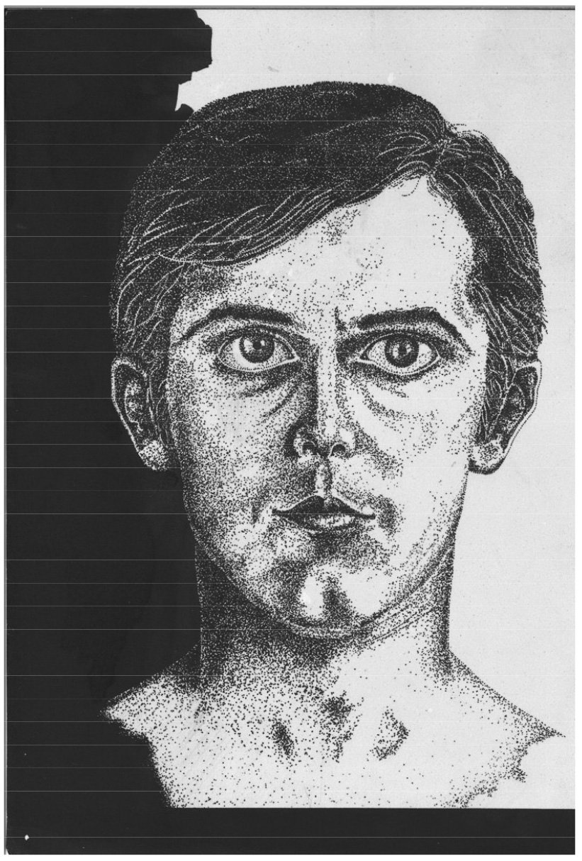 Sketch 2-38.jpg