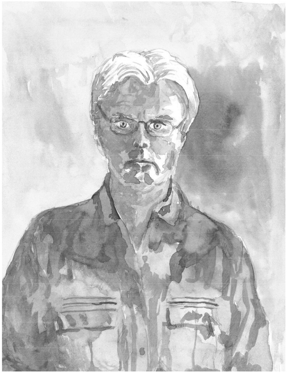 Sketch 2-39.jpg