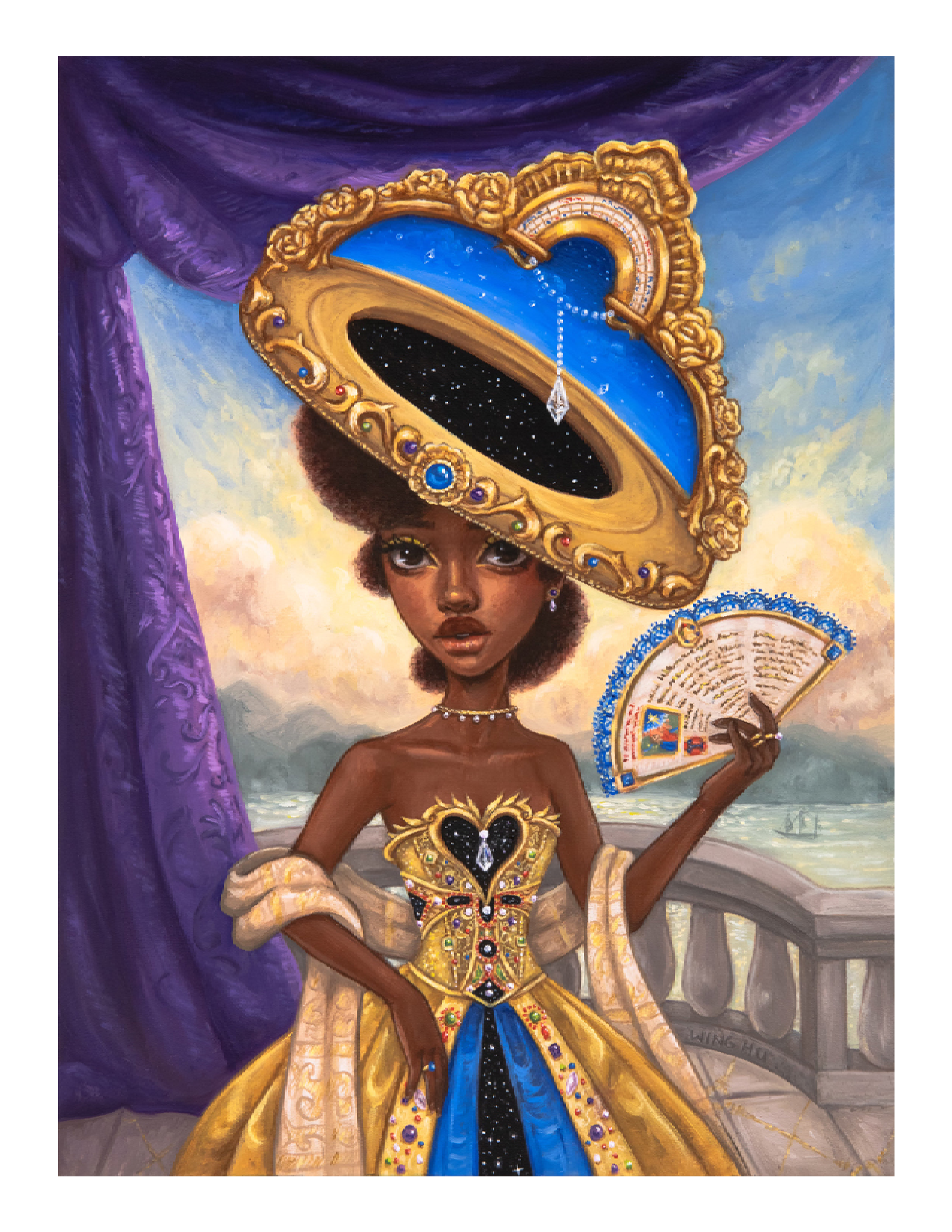 timeless illumination print.png