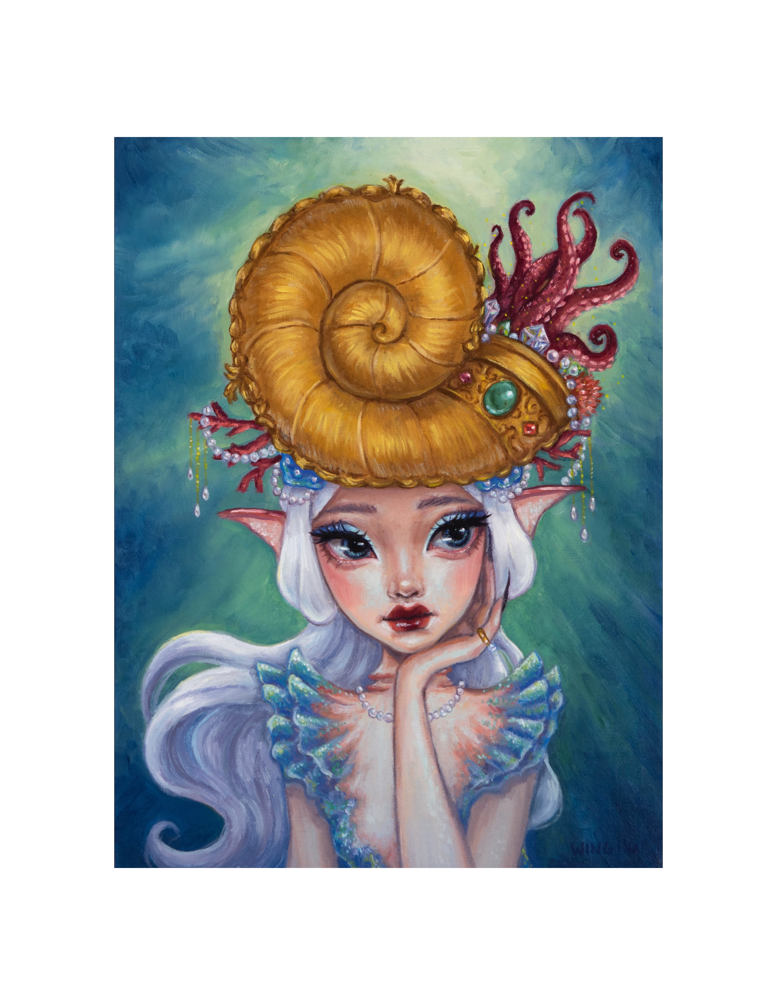 Dreams of the Abyss print6x8.png