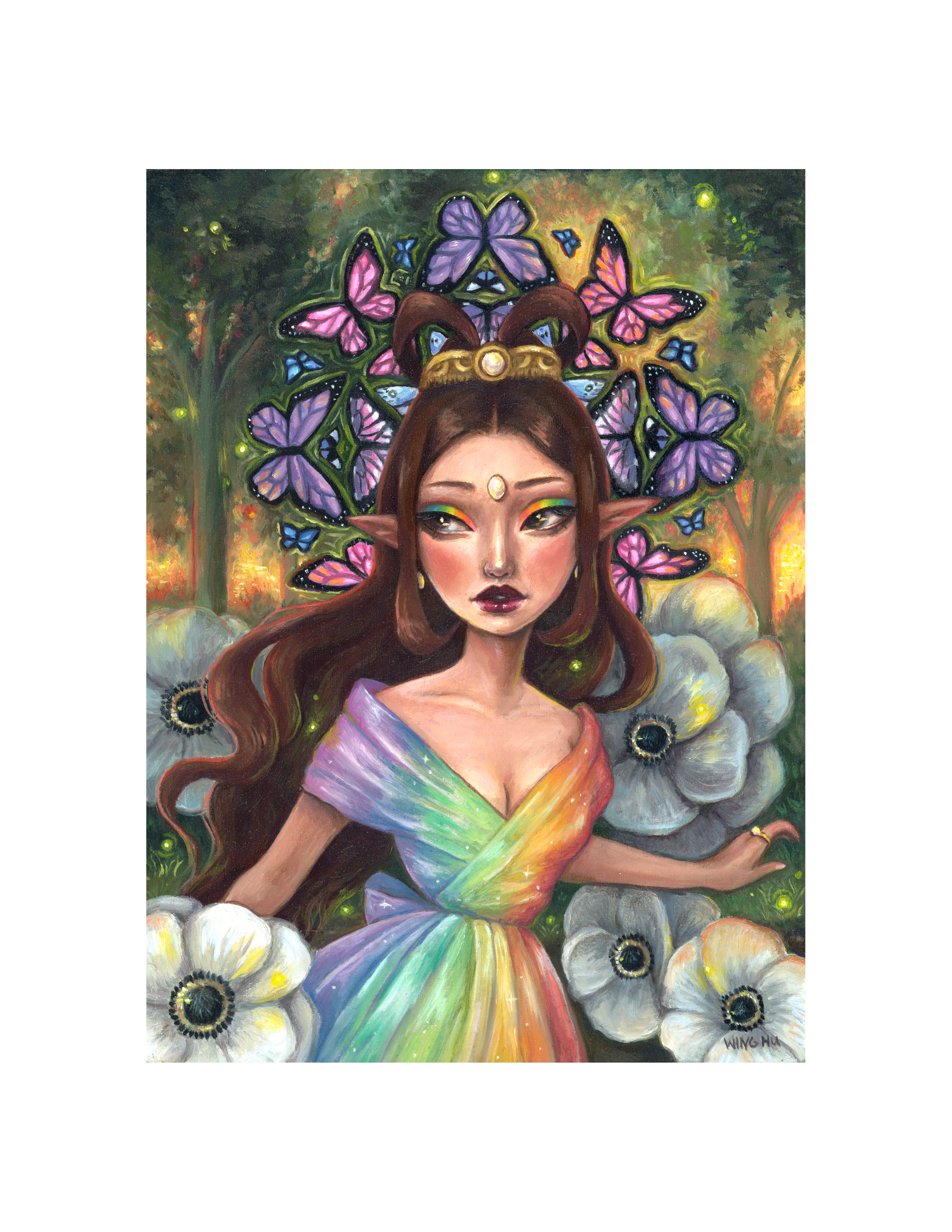 Soul Nymph Print.png