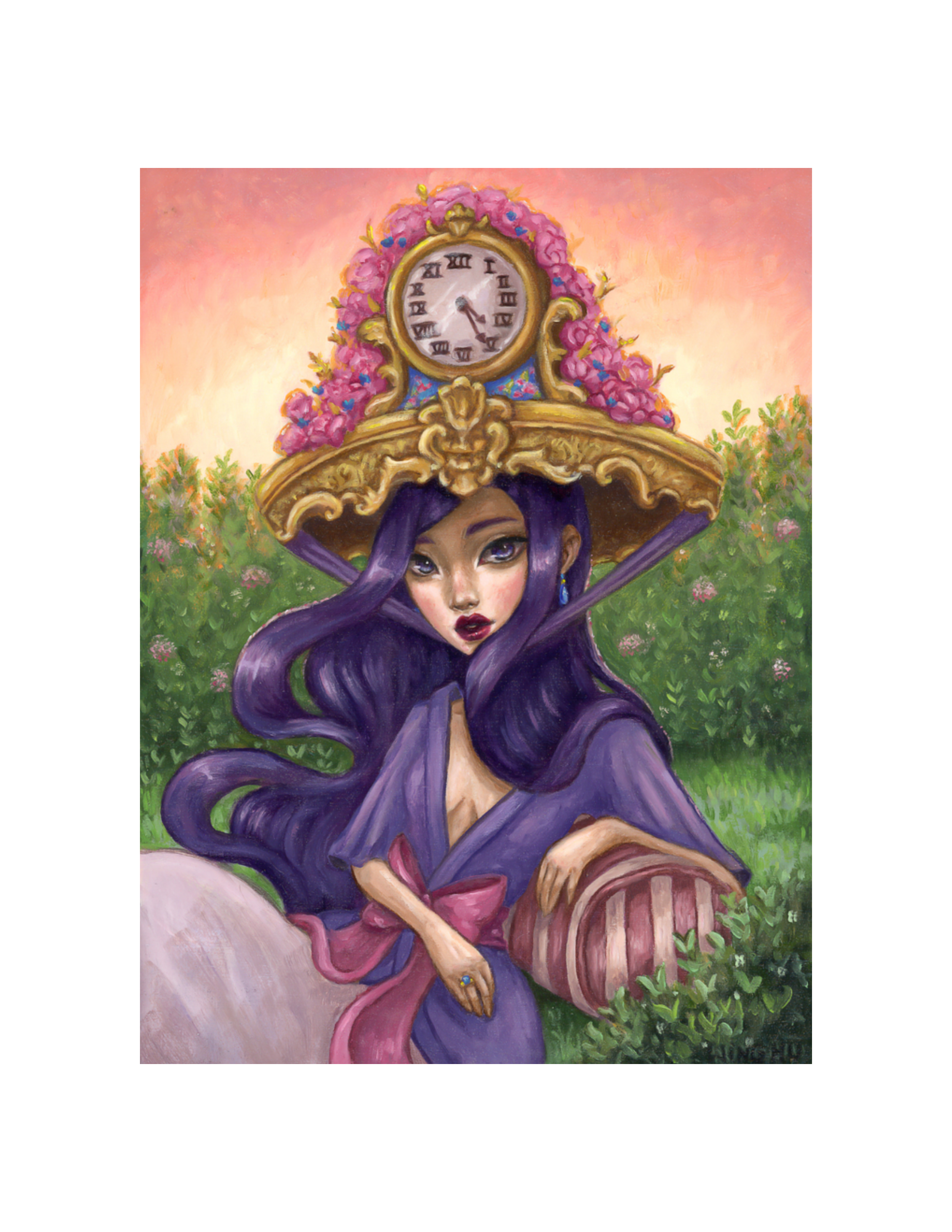 The Invitation Print.png