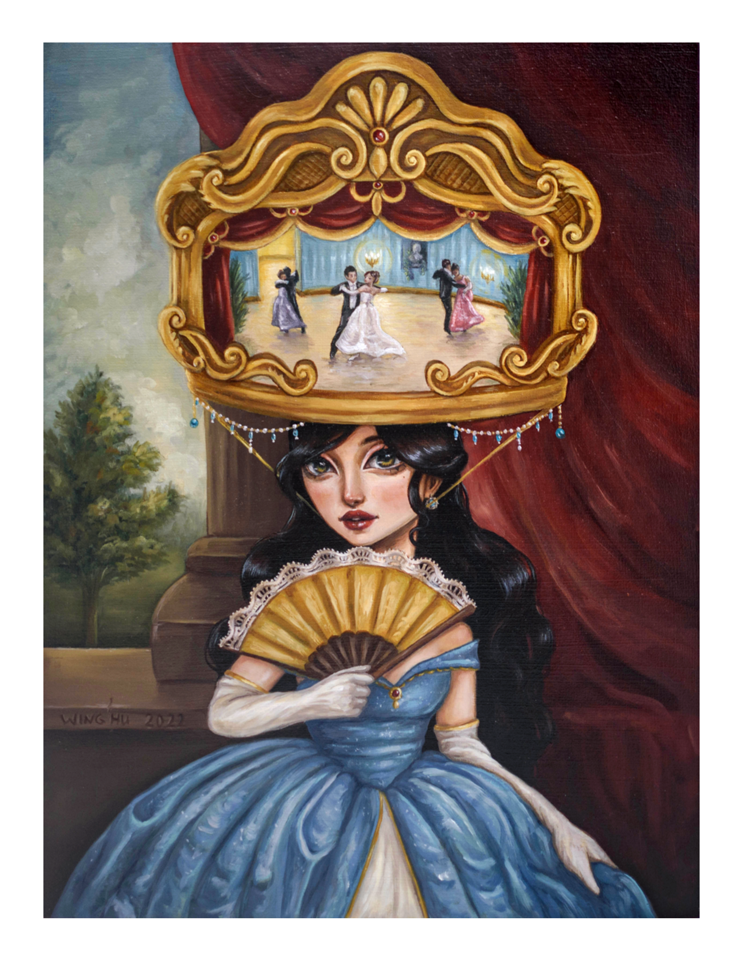 When our eyes meet print.png