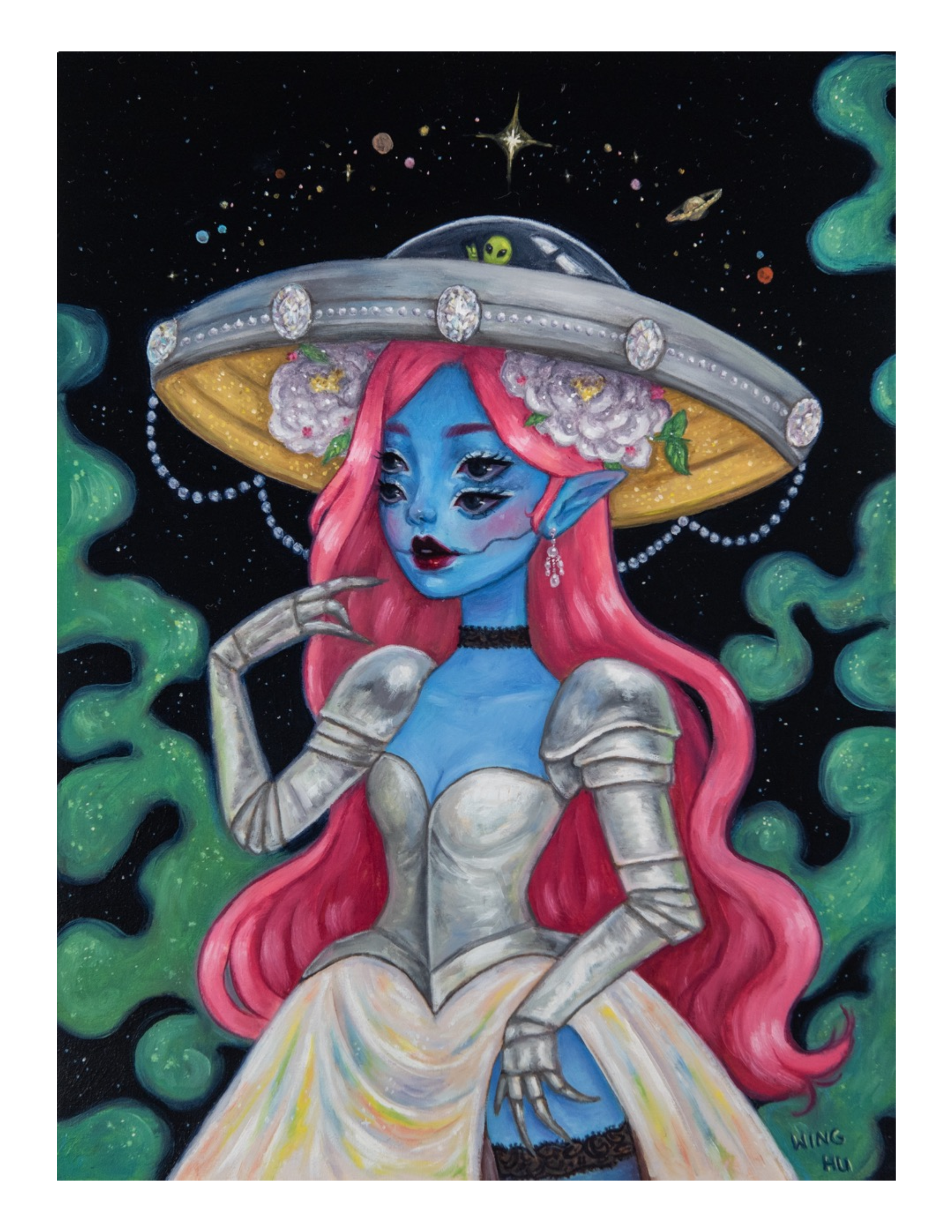 Unidentified Reverie 7x10.png