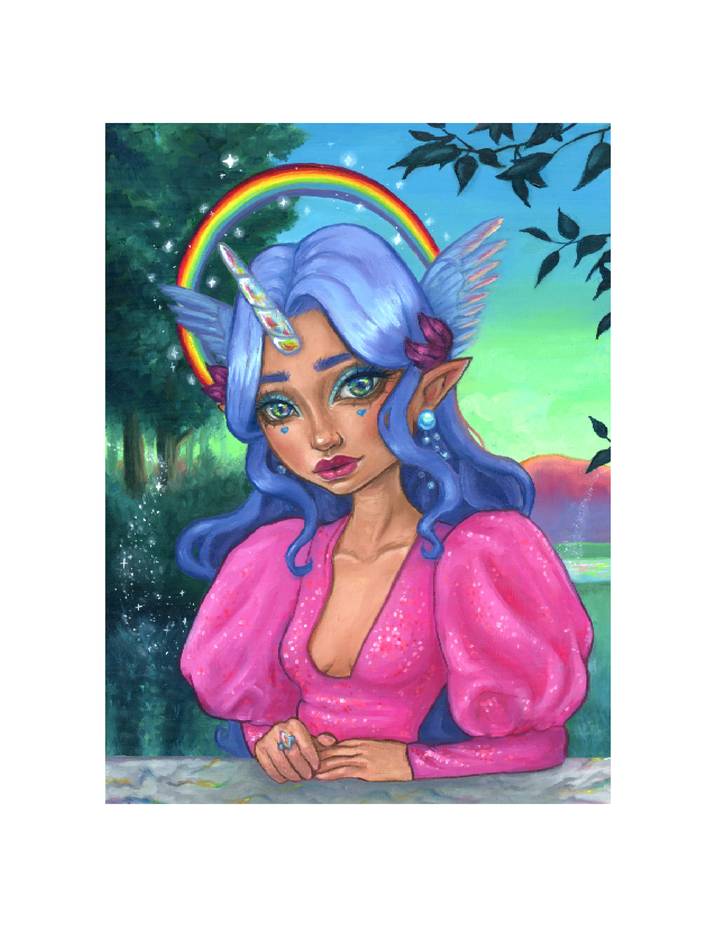 opalescent royalty print.png