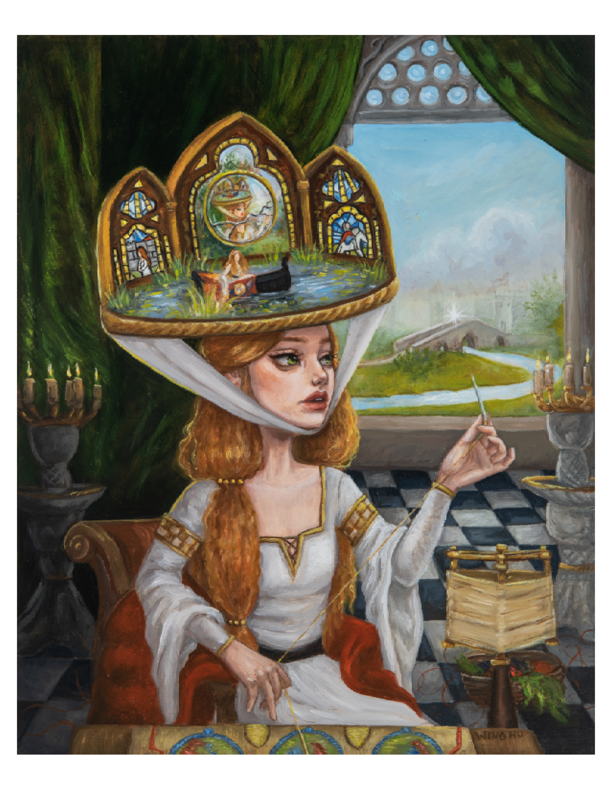 Tirra Lirra Print.png